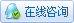 &#24517;&#36194;&#22312;&#32447;&#23458;&#26381;&#45;&#24517;&#36194;&#40;&#20013;&#22269;&#41;