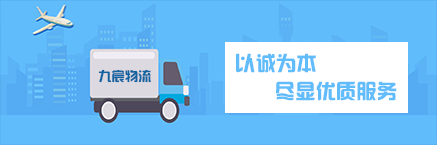 &#24517;&#36194;&#22312;&#32447;&#23458;&#26381;&#45;&#24517;&#36194;&#40;&#20013;&#22269;&#41;