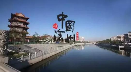 &#24517;&#36194;&#22312;&#32447;&#23458;&#26381;&#45;&#24517;&#36194;&#40;&#20013;&#22269;&#41;