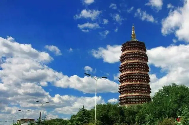 &#24517;&#36194;&#22312;&#32447;&#23458;&#26381;&#45;&#24517;&#36194;&#40;&#20013;&#22269;&#41;