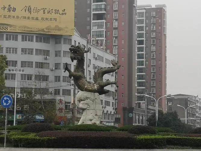 &#24517;&#36194;&#22312;&#32447;&#23458;&#26381;&#45;&#24517;&#36194;&#40;&#20013;&#22269;&#41;