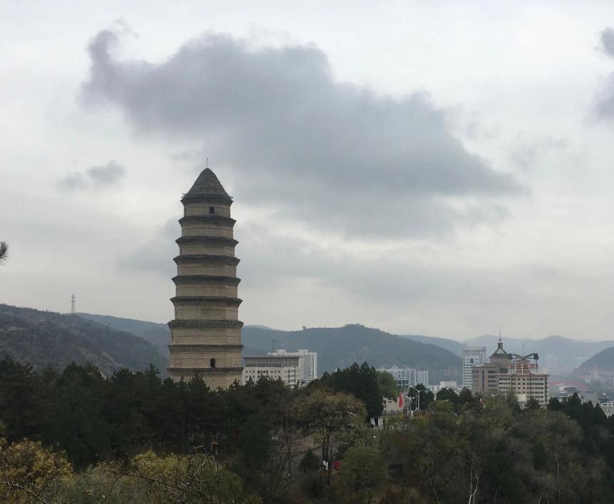 &#24517;&#36194;&#22312;&#32447;&#23458;&#26381;&#45;&#24517;&#36194;&#40;&#20013;&#22269;&#41;