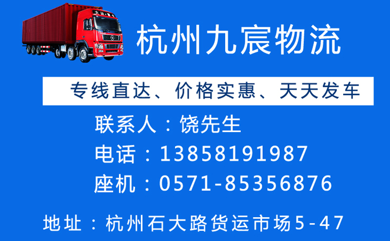 &#24517;&#36194;&#22312;&#32447;&#23458;&#26381;&#45;&#24517;&#36194;&#40;&#20013;&#22269;&#41;