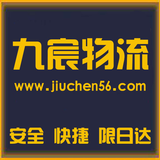 &#24517;&#36194;&#22312;&#32447;&#23458;&#26381;&#45;&#24517;&#36194;&#40;&#20013;&#22269;&#41;